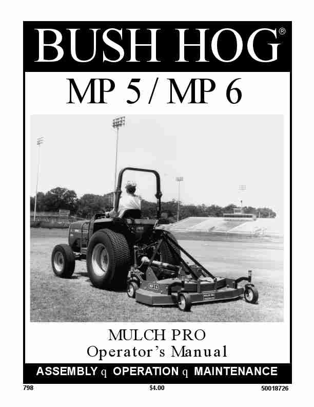 Bush Hog Sander MP5-page_pdf